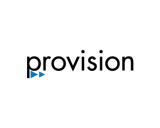 /public/logoimage/1509524014provision_provision copy 5.png